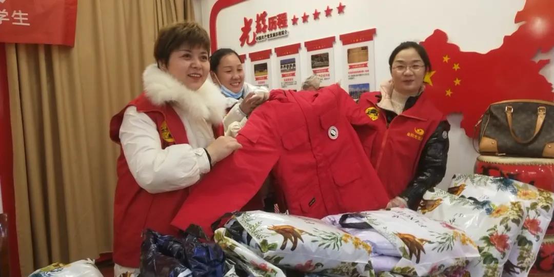 微信图片_20211220095307.jpg