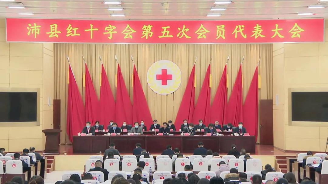 微信图片_20211220093717.jpg