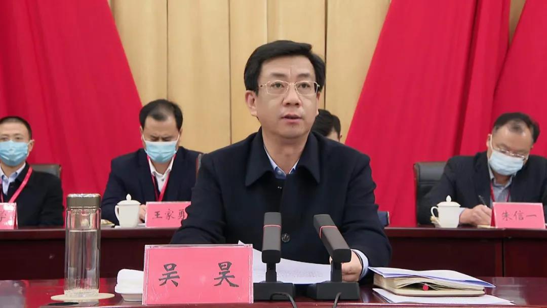 微信图片_20211220093725.jpg