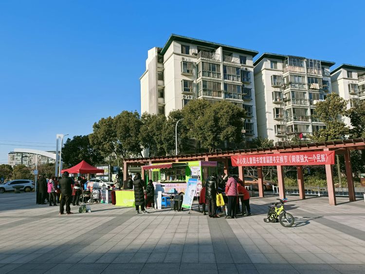 微信图片_20211220100906.jpg