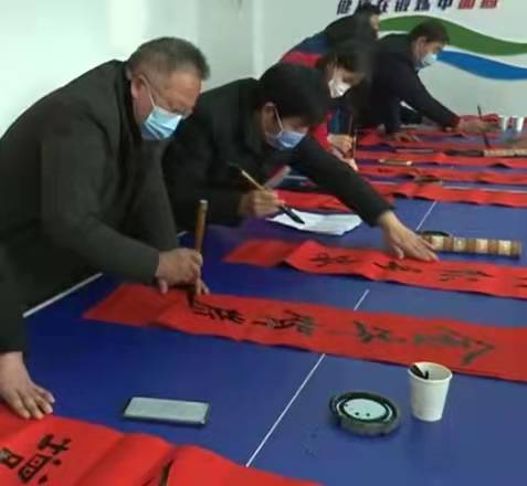 微信图片_20211221104226.jpg