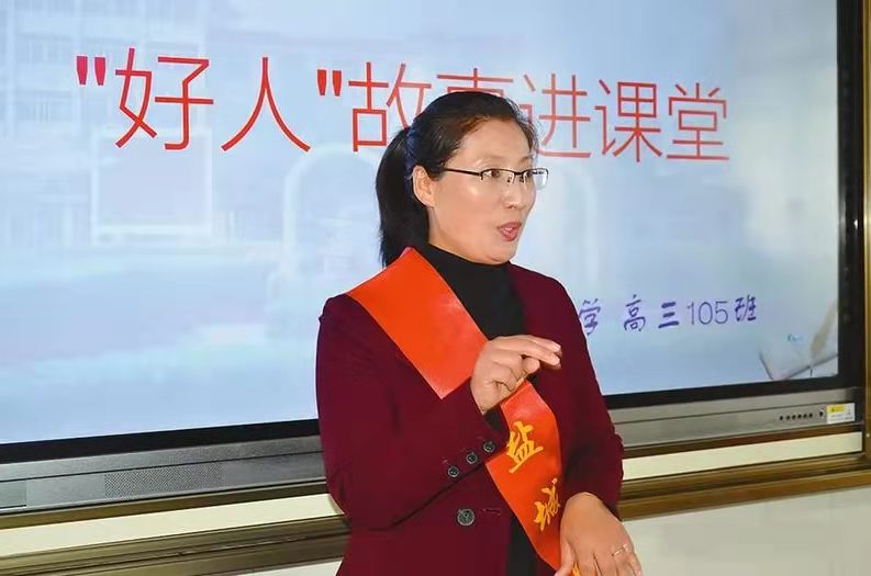 微信图片_20211221104425.jpg