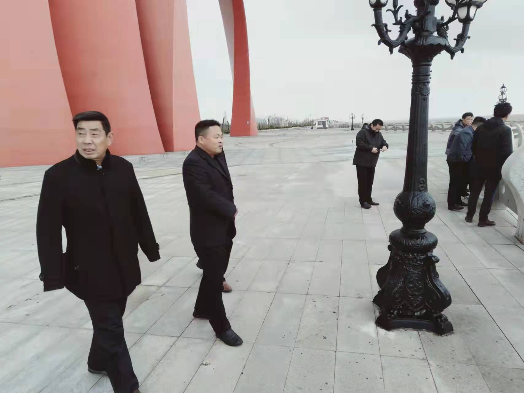 微信图片_20211221084752.jpg