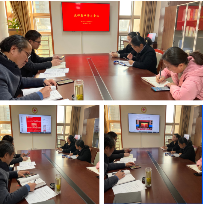 微信图片_20211221170628.png