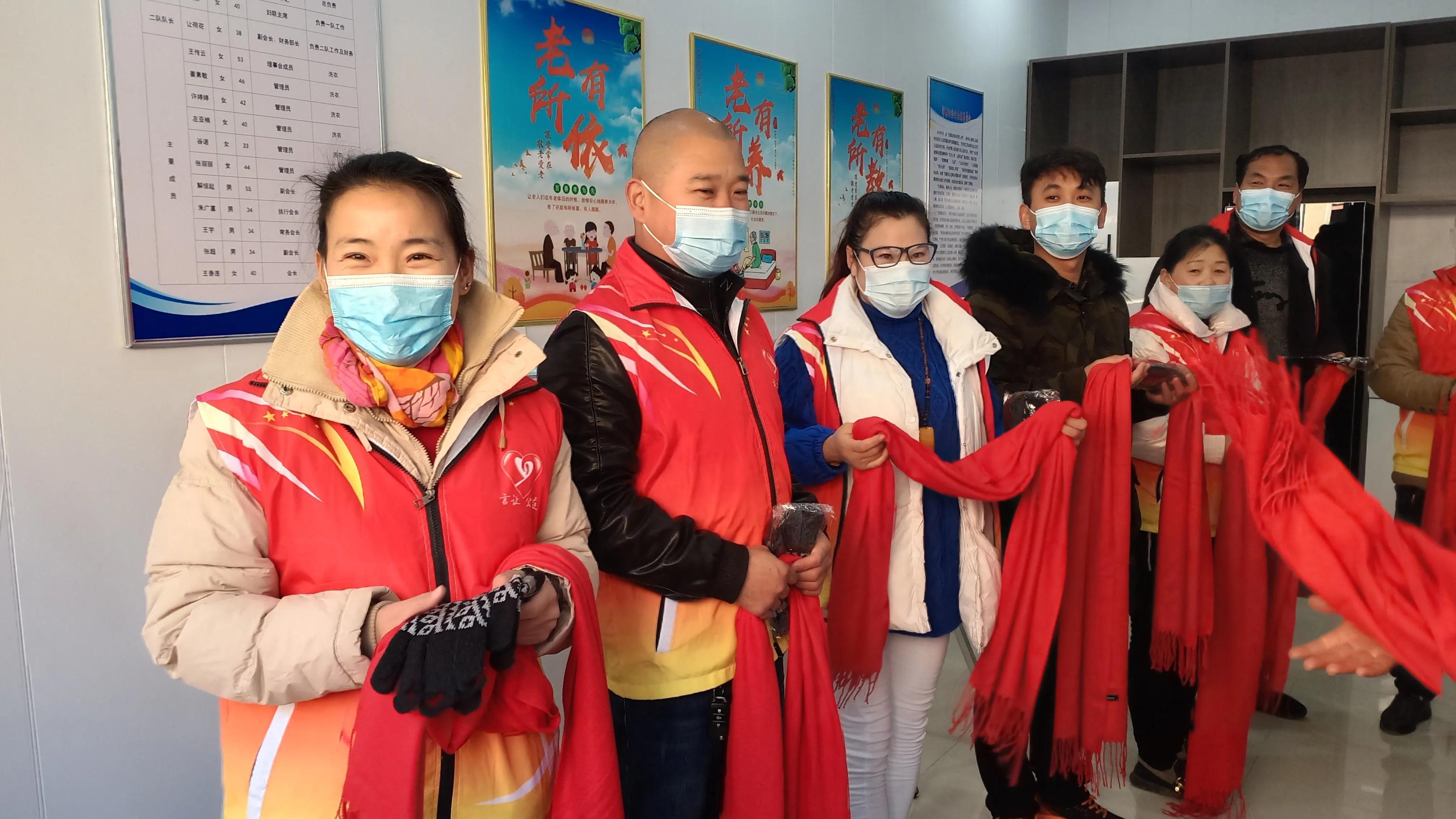 微信图片_20211222022236.jpg