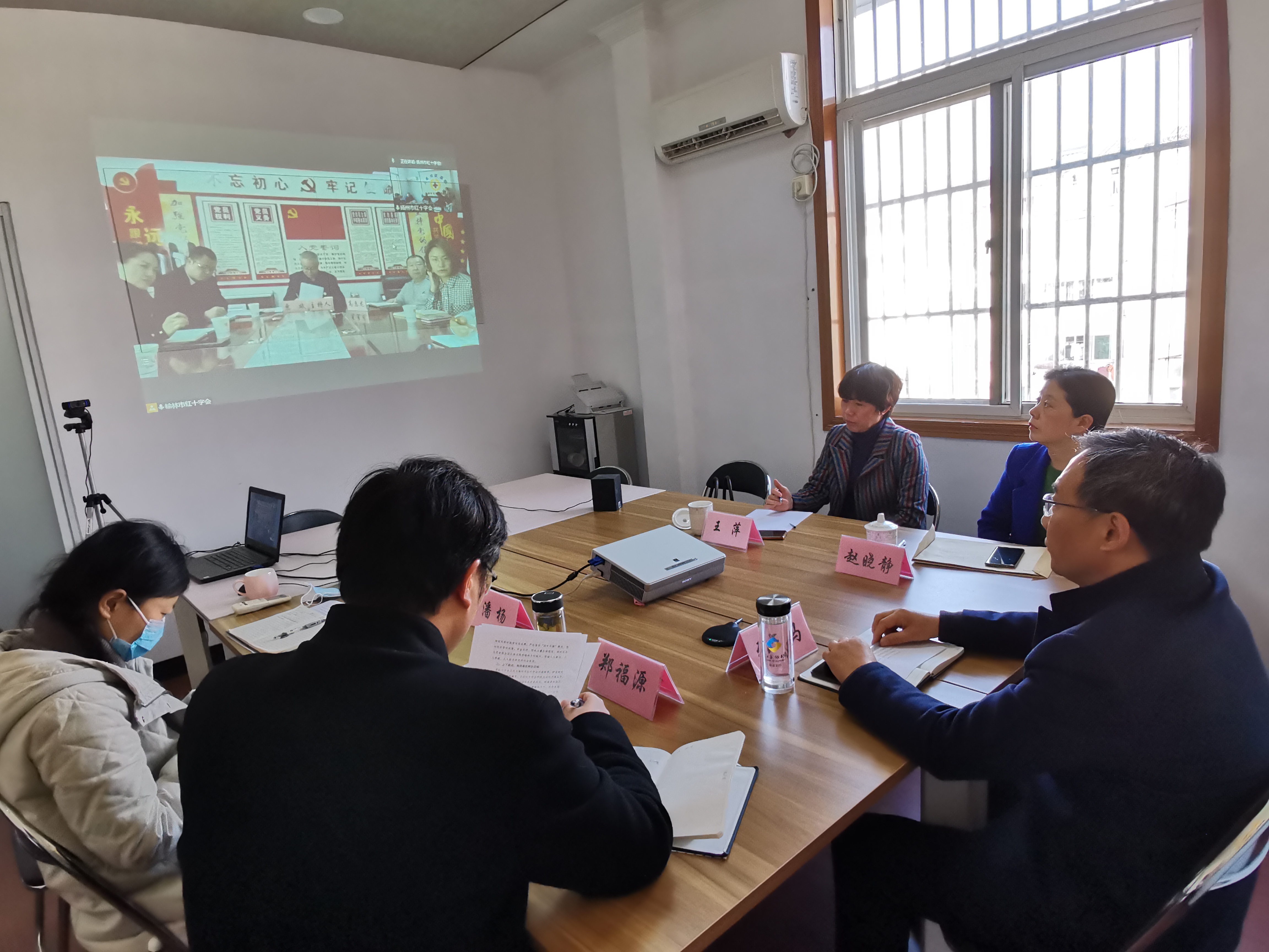微信图片_20211222111559.jpg
