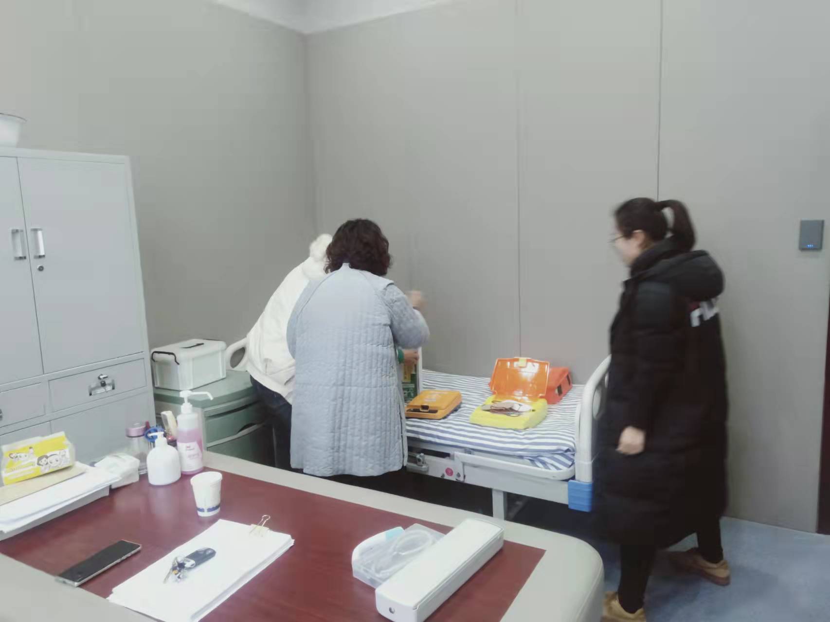 微信图片_20211222153348.jpg