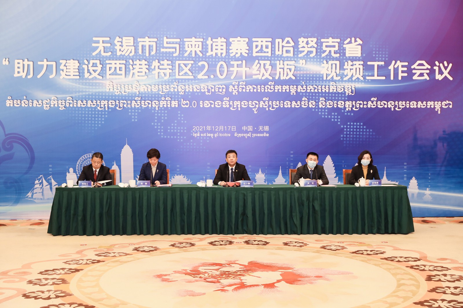 d13abf51fbe460fa482f4999c1d6817.jpg