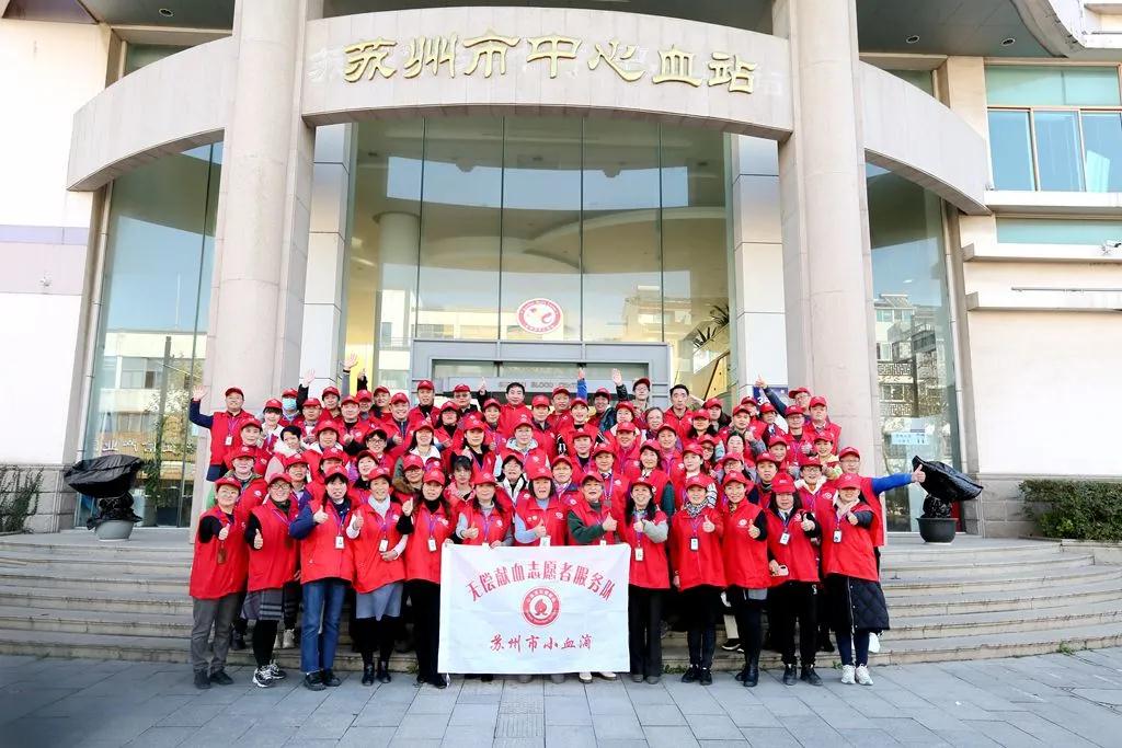 微信图片_20211223091402.jpg