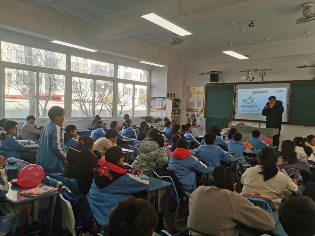 微信图片_20211221155908.jpg