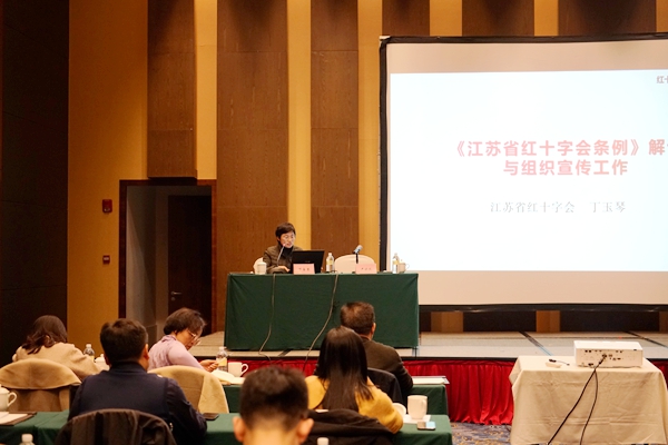 DSC05557_副本.jpg
