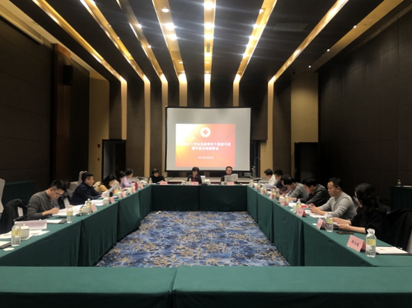 微信图片_20211223090227_副本.jpg