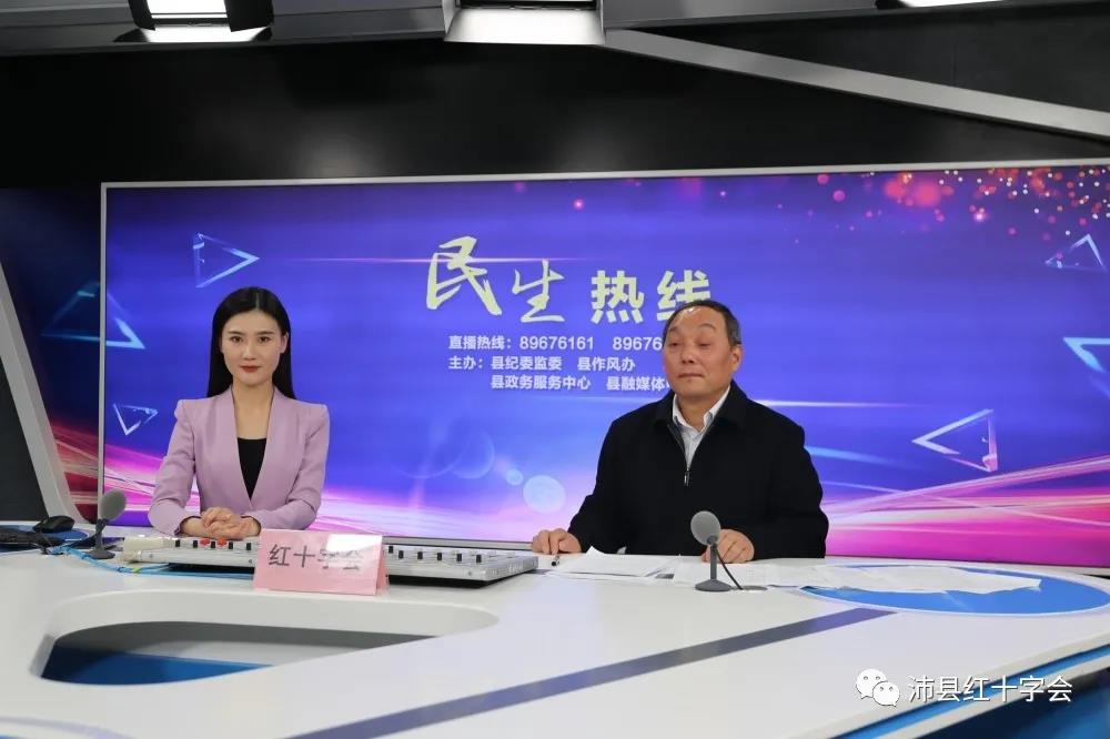 微信图片_20211224014320.jpg
