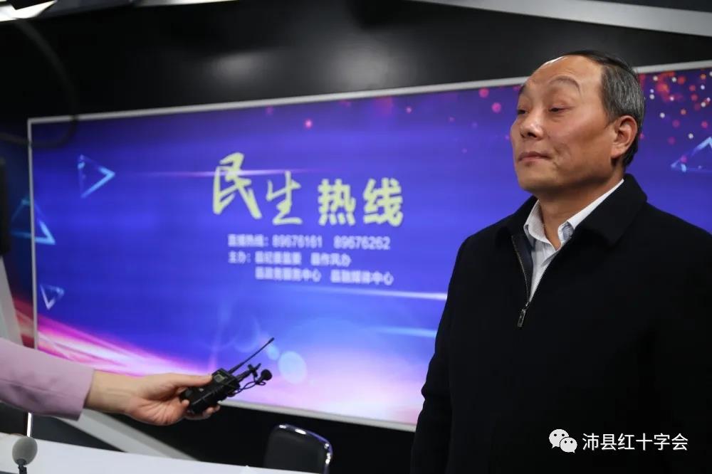 微信图片_20211224014326.jpg