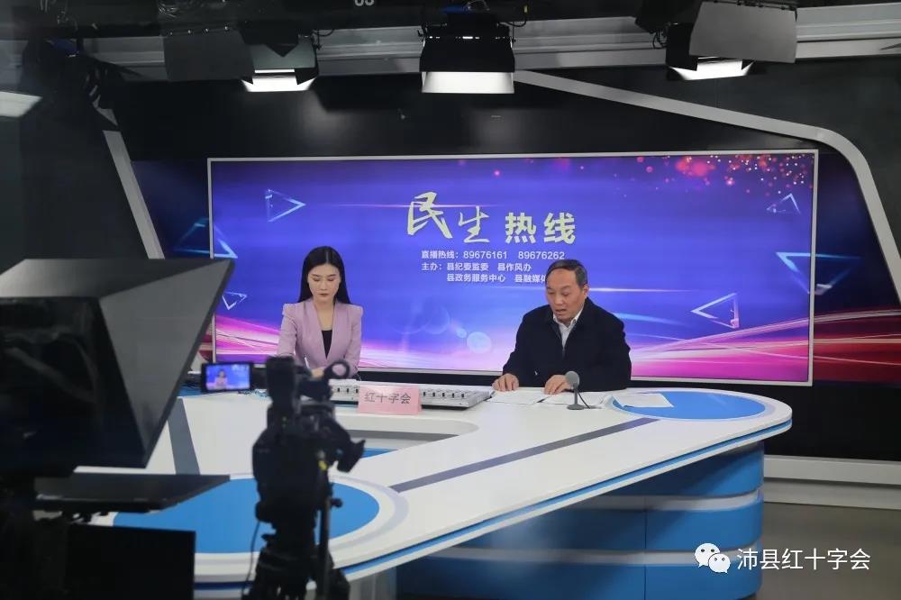 微信图片_20211224014329.jpg