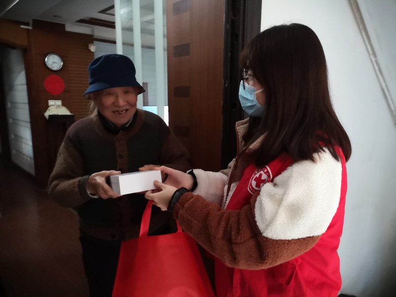 微信图片_20211227111349.jpg