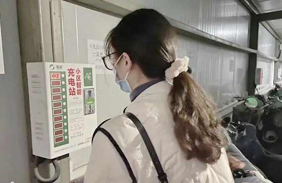 图片0.png