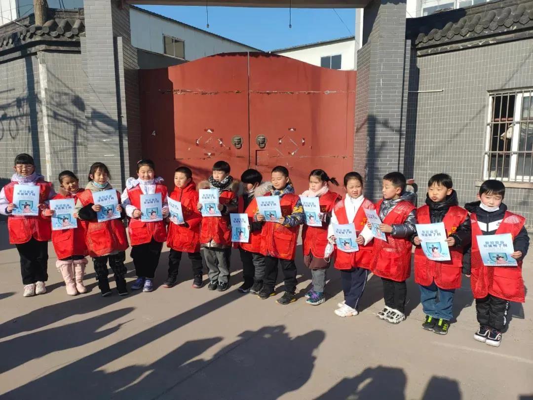 微信图片_20211230154804.jpg