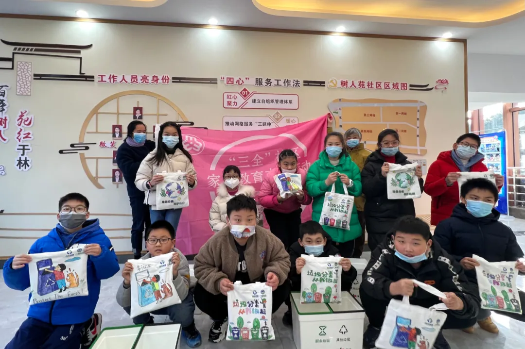 图片l.png