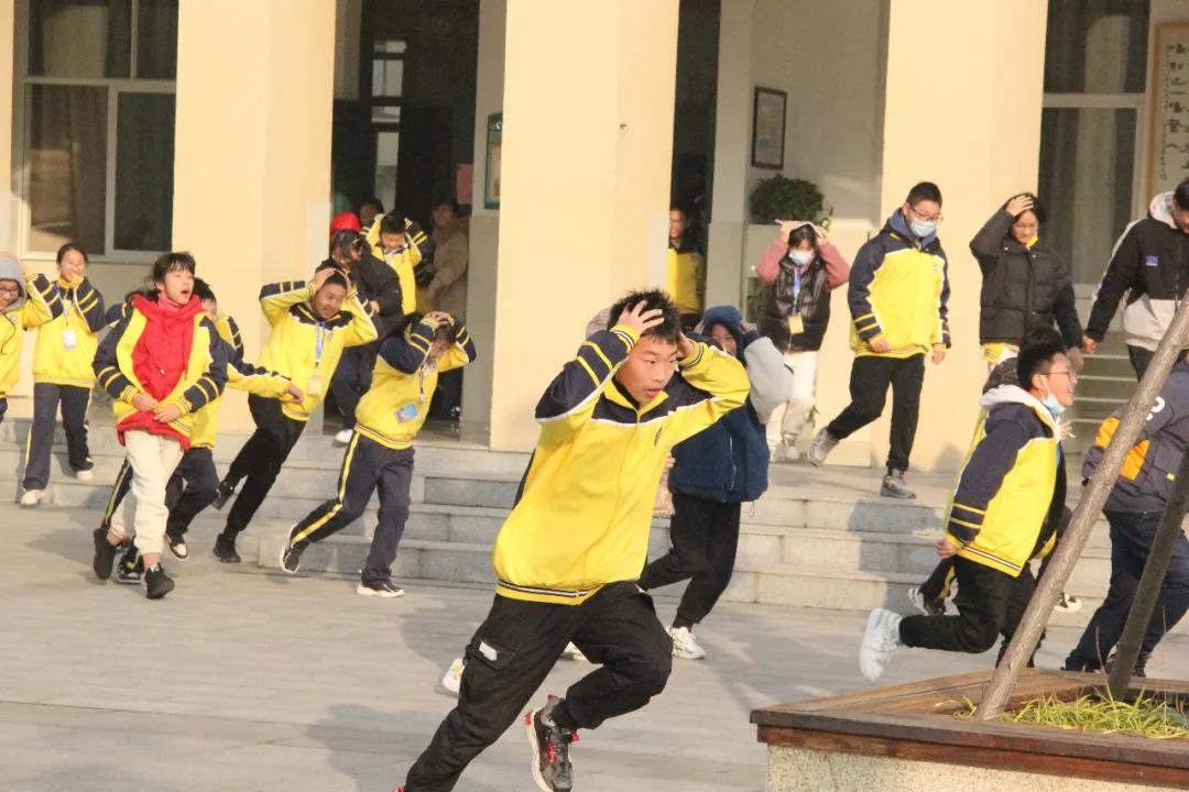 微信图片_20211231094828.jpg