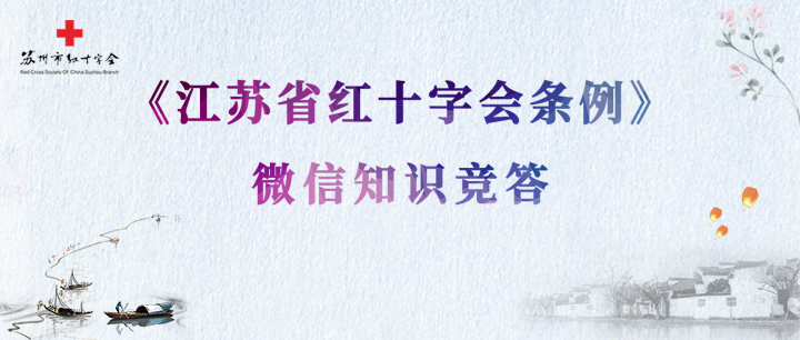 微信图片_20211231133003.jpg