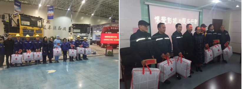 QQ截图20220104094335.png