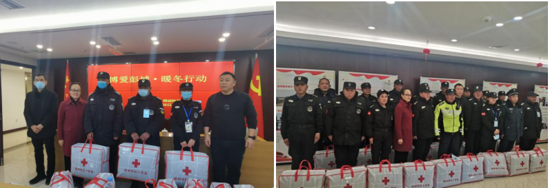 QQ截图20220104094610.png