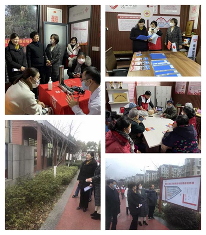 NeoImage_副本.jpg