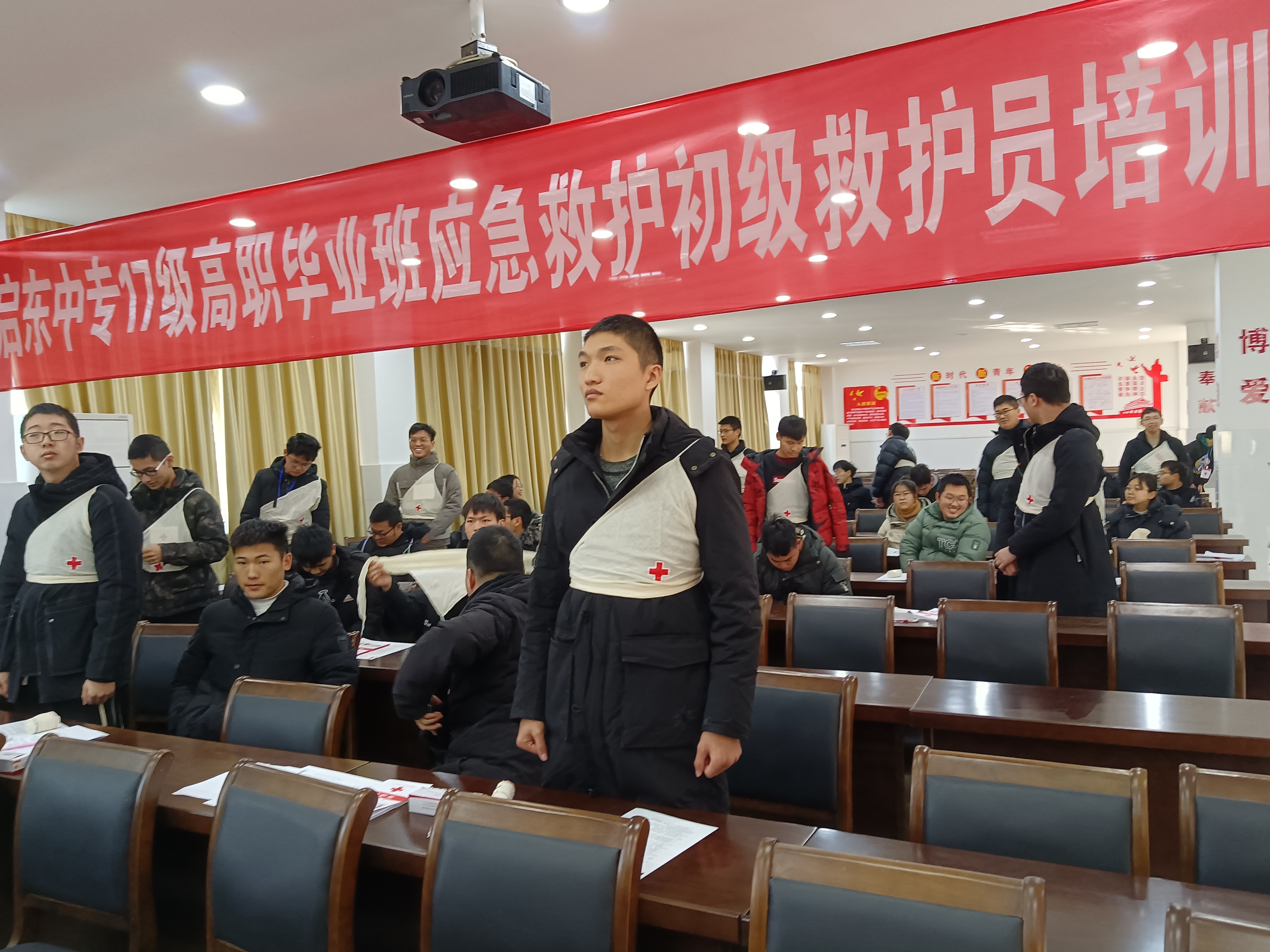 微信图片_20220105083640.jpg