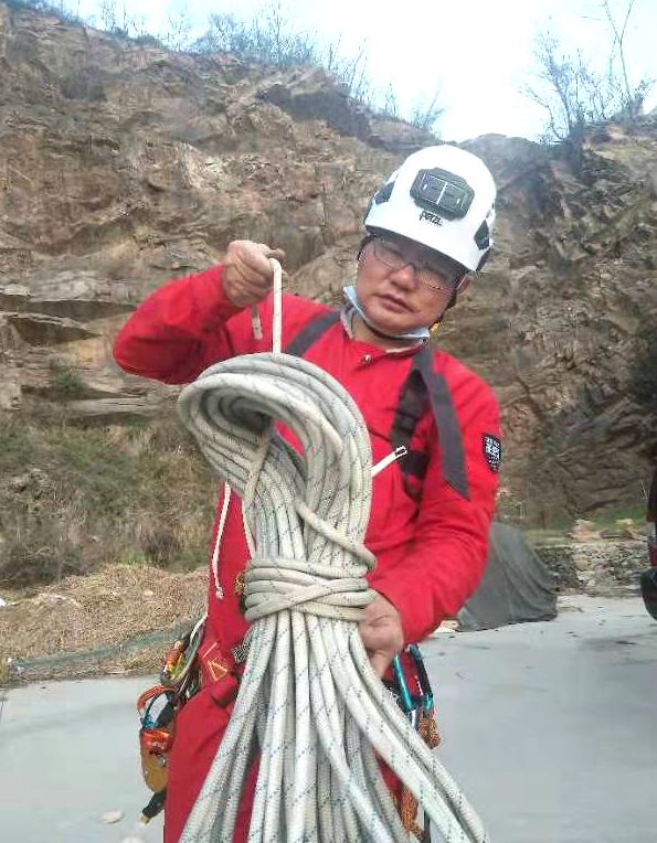 微信图片_20220104165308.jpg