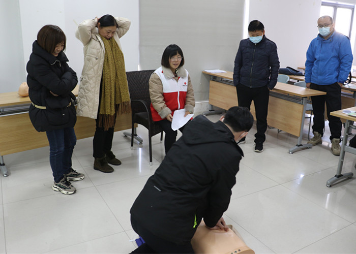 1S0A9251_副本.jpg