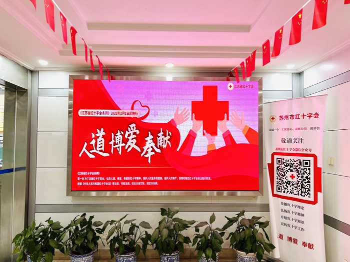 QQ图片20220105111720.jpg