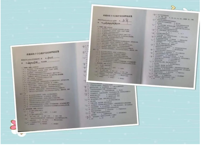 f7bb61fb57105fbad81e302dc6208e6.png