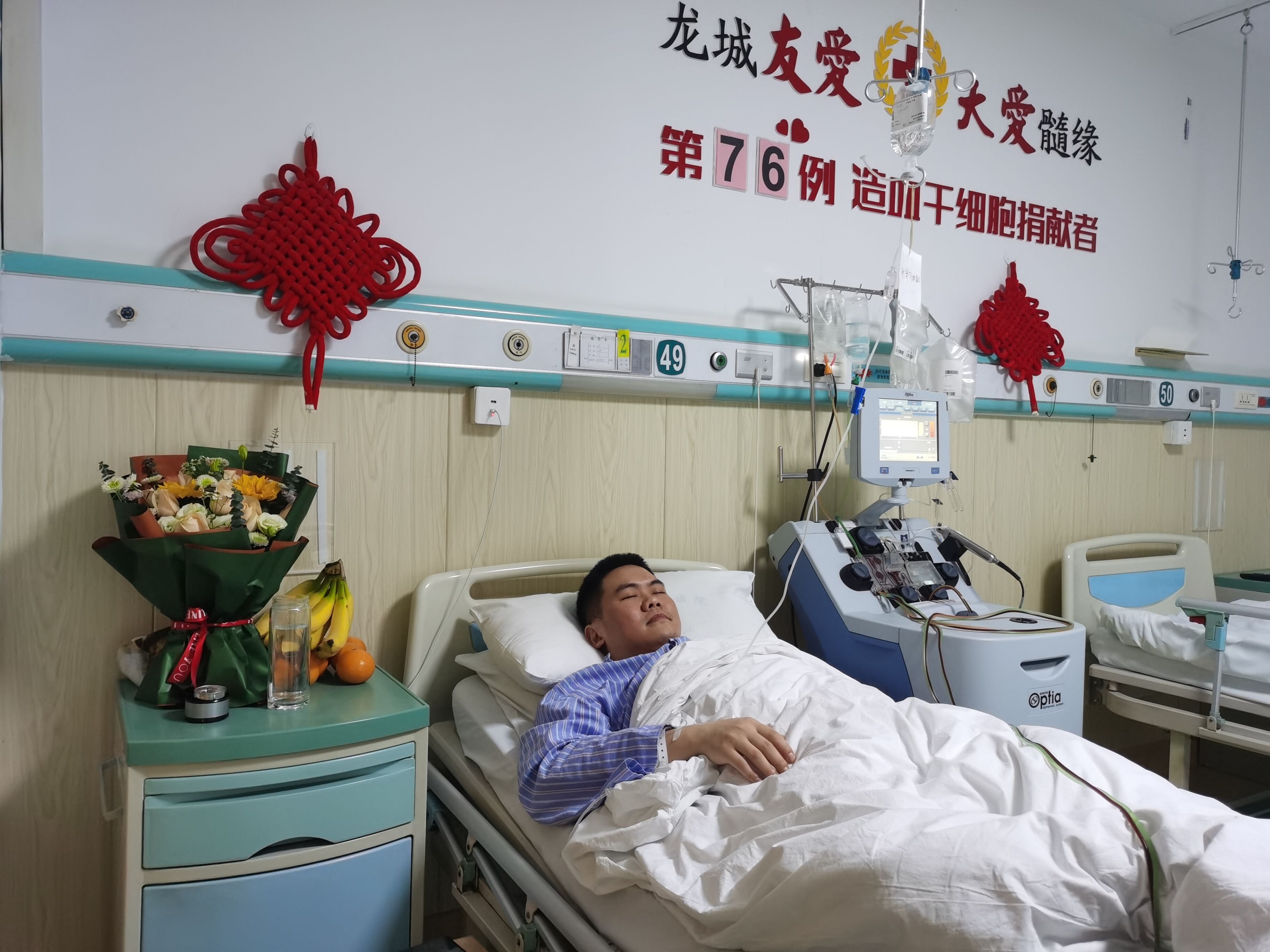 QQ图片20220105111805.jpg