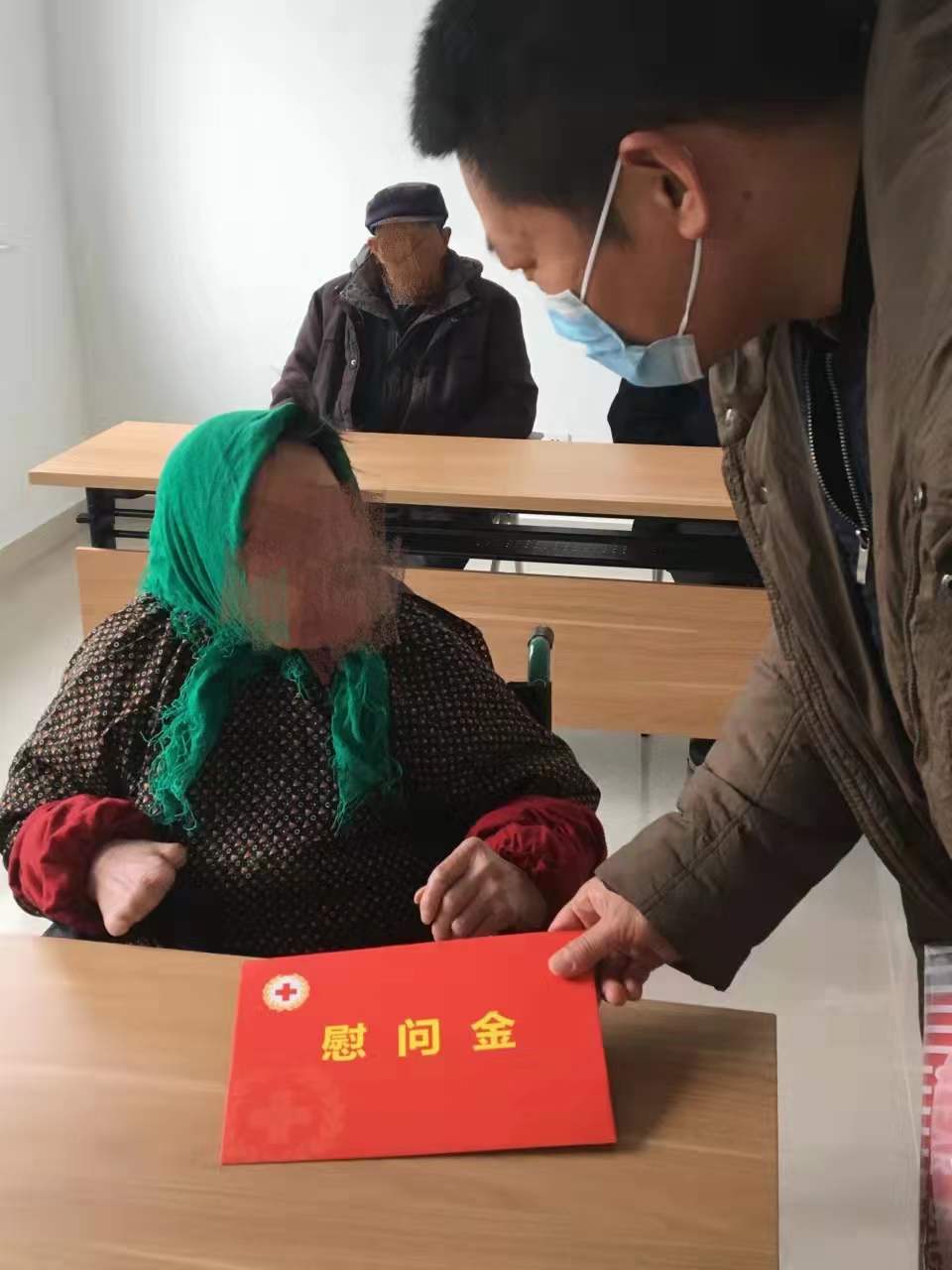 微信图片_20220107143930.jpg