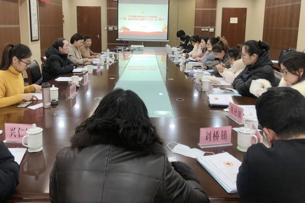 微信图片_20220108115238.jpg