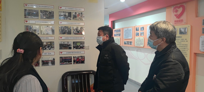 微信图片_20220110101223.jpg