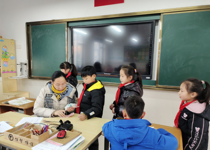 口岸小学捐款1.jpg