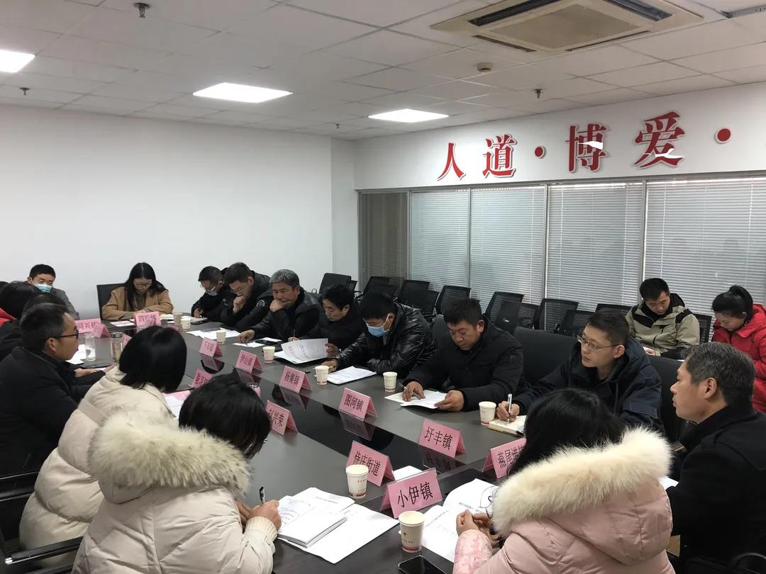 微信图片_20220112091454.jpg