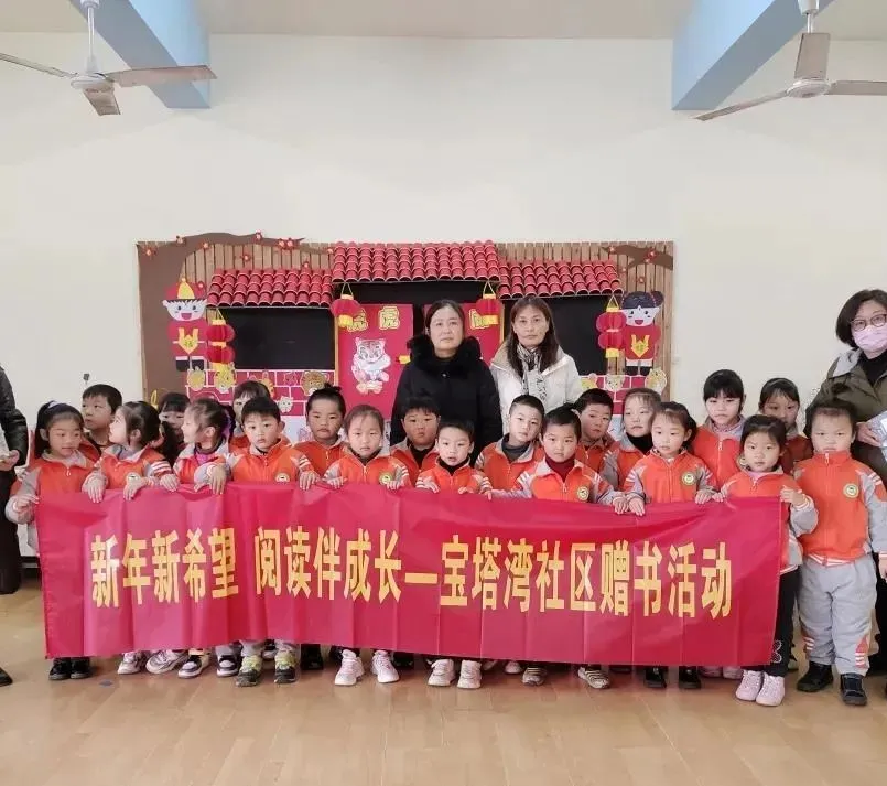 图片e.png