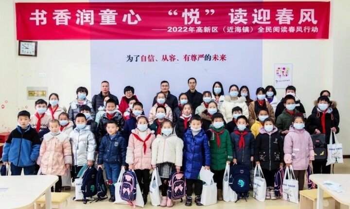 微信图片_20220117082919.jpg