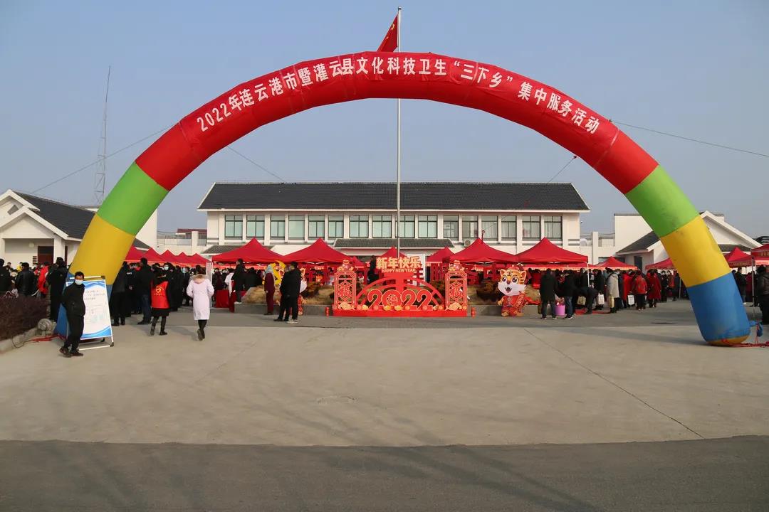微信图片_20220120090215.jpg