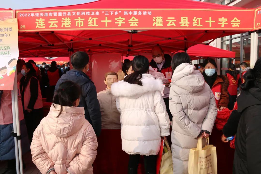 微信图片_20220120090226.jpg
