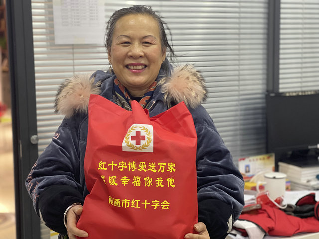 80c04735e9c7c35a6e267b5ad4b34df_副本.jpg