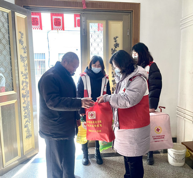 270fa973f46601ab9e6edc0a6048845_副本.jpg
