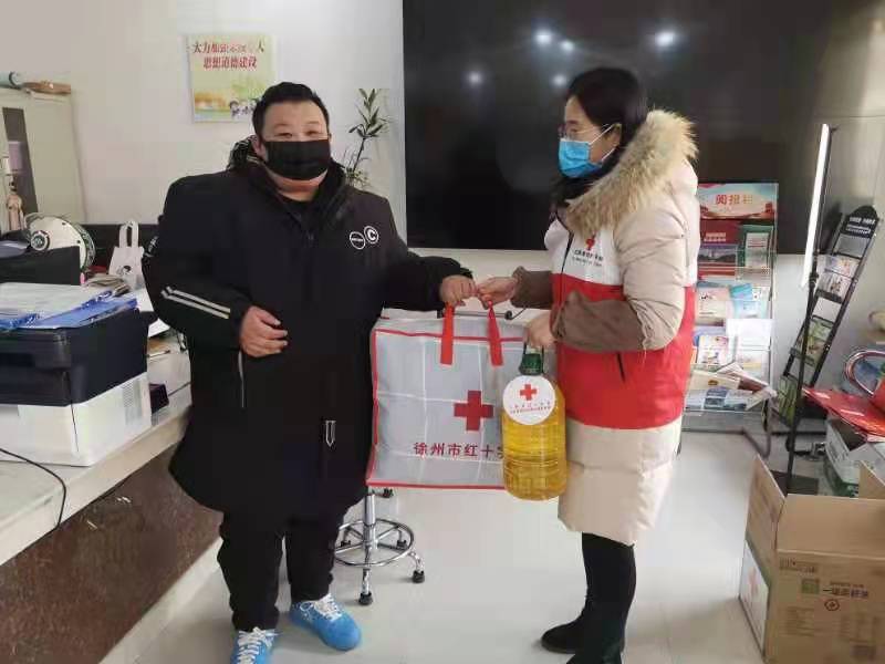 牌楼1.jpg
