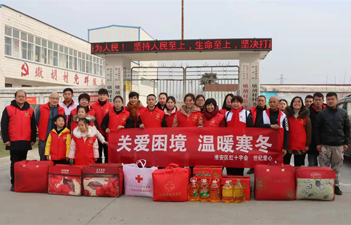 42fe92c79ec69e14c2c5231d6d2c9ce_副本.jpg