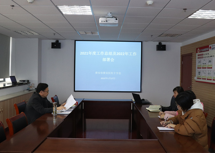 IMG_1690_副本.jpg