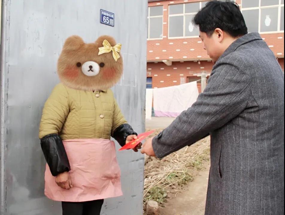 微信图片_20220121104155.jpg