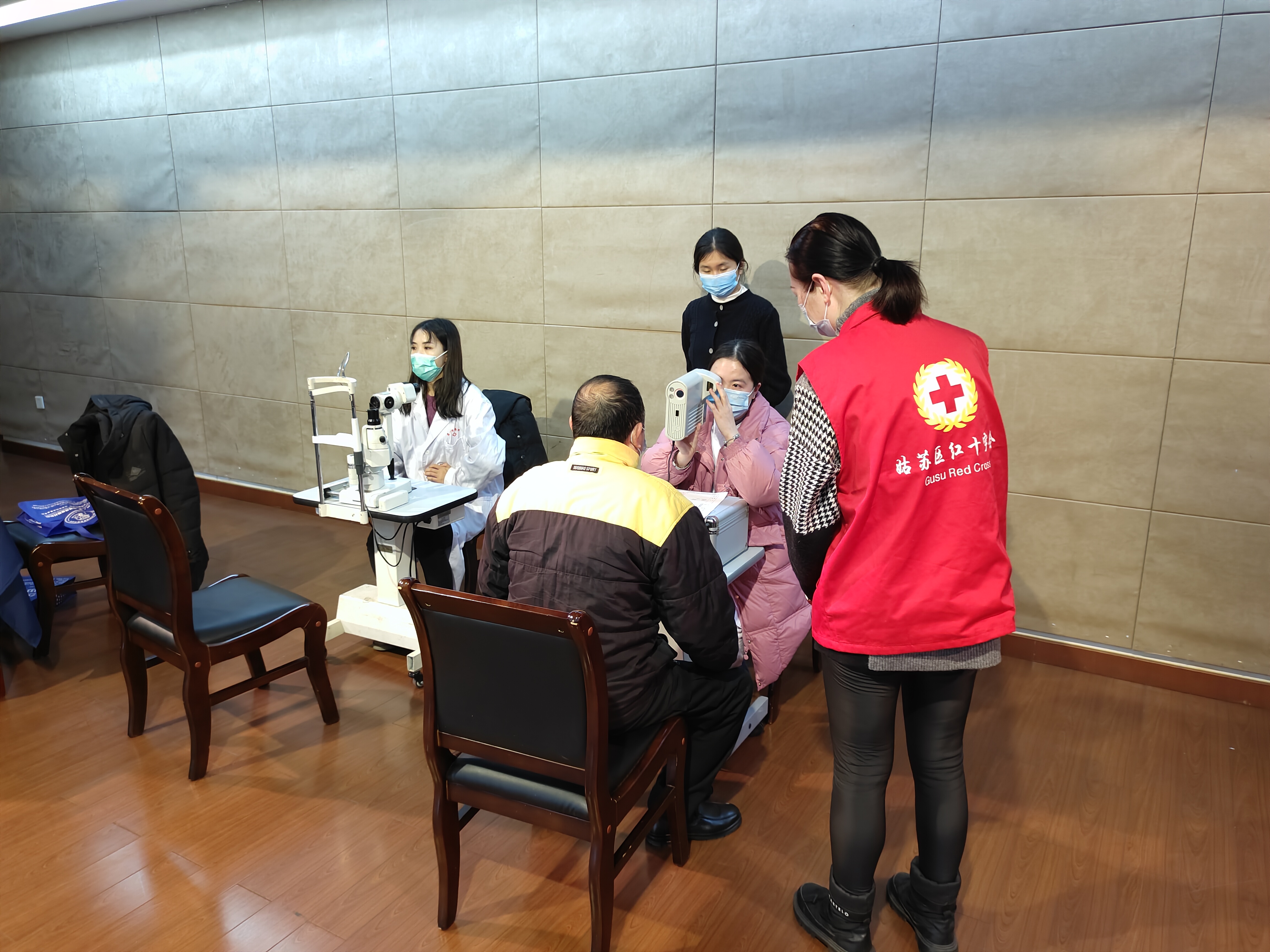 微信图片_20220121102144.jpg